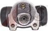 TALBO 440263 Wheel Brake Cylinder